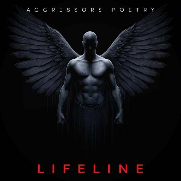 Cover art for LIFELINE