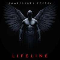 LIFELINE