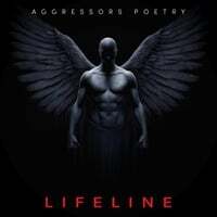 LIFELINE
